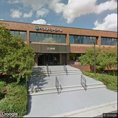 Van Haren Family Dentistry, dentists office located at 2100 Raybrook St SE, Grand Rapids, MI.