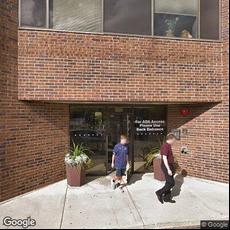 North Shore Oral Surgery & Dental Implant Center, dentists office located at 720 Osterman Ave, Deerfield, IL.