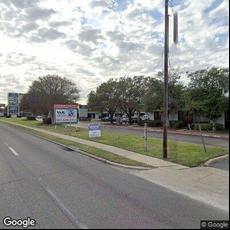 Ami Dental, dentists office located at 9000 Southwest Fwy, Houston, TX.