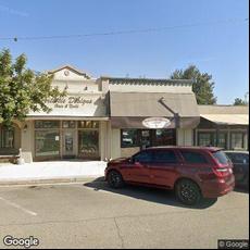 Downtown Dental Lemoore, dentists office located at 210 Heinlen St, Lemoore, CA.