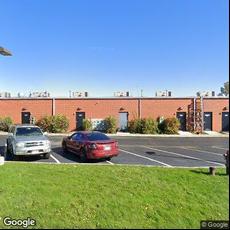 Dental Smiles of West Chicago PC, dentists office located at 1933 Franciscan Way, West Chicago, IL.