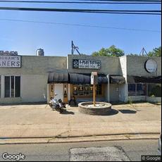Simply Special Dental, dentists office located at 3 N White Horse Pike, Somerdale, NJ.