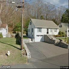 Frederick W Rohwedder DMD and Dayton Cambra DDS, dentists office located at 245 West St, Seymour, CT.