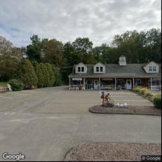 Kid Smile, dentists office located at 318 Oxford Rd, Oxford, CT.
