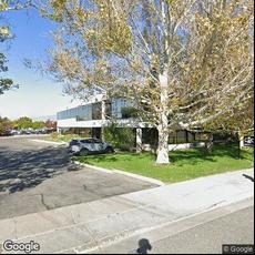 Platinum Dental Care, dentists office located at 279 E 5900 S, Salt Lake City, UT.