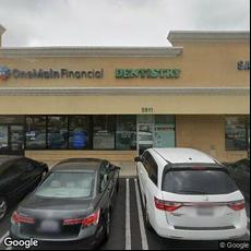 Dr Mimi M Cabanban Family Dentistry in Lakewood, CA, dentists office located at 5911 South St, Lakewood, CA.