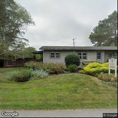 Zumstein Family Dentistry, dentists office located at 80 Pershing Ave, Wakefield, RI.