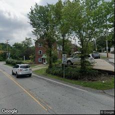 Dentistry, dentists office located at 1900 Ardmore Blvd, Pittsburgh, PA.