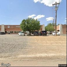 Sundance Dental Care Of Farmington, dentists office located at 6588 E Main St, Farmington, NM.