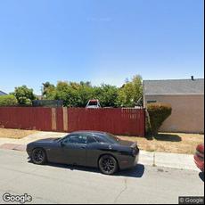 Access Dental Health, dentists office located at 15600 Washington Ave, San Lorenzo, CA.