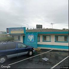 Lewelling Dental Care, dentists office located at 10 Lewelling Blvd, San Lorenzo, CA.