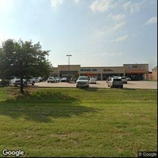 Denison Dental, dentists office located at 3515 W Fm 120, Denison, TX.