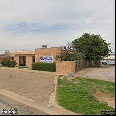 Abbeville Dentistry, dentists office located at 701 8th St, Levelland, TX.