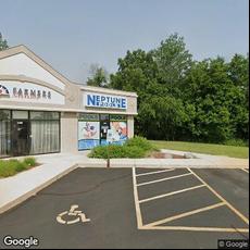 Joliet Smile World Dental Center, dentists office located at 3555 W Jefferson St, Joliet, IL.