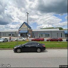 Advance Dental Clinic, dentists office located at 700 Geipe Rd, Catonsville, MD.