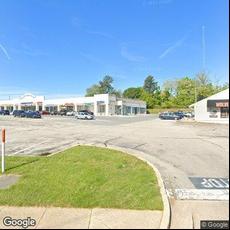 Ginsberg Simon Shroff & Associates, dentists office located at 1134 N Rolling Rd, Catonsville, MD.