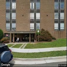 Dentist Office, dentists office located at 14904 Jefferson Davis Hwy, Woodbridge, VA.