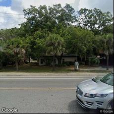 Aesthetic Restorative Dentistry, dentists office located at 109 Sea Island Pkwy, Ladys Island, SC.