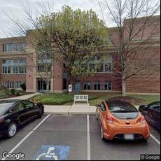 TBraces Orthodontics, dentists office located at 2501 N Glebe Rd, Arlington, VA.