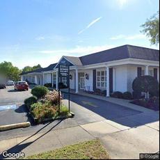 Kaplin Orthodontics, dentists office located at 311 S Arlington Heights Rd, Arlington Heights, IL.