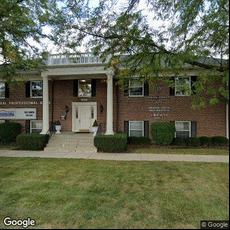 Family Dentistry of Arlington Heights, dentists office located at 1020 S Arlington Heights Rd, Arlington Heights, IL.