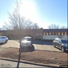 Hunt Dental Center, dentists office located at 80 Lindall St, Danvers, MA.