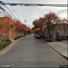 Pinnacle Dental, dentists office located at 350 2nd St, Los Altos, CA.