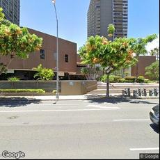 Hawaii Dental Clinic, dentists office located at 50 S Beretania St # 117B, Honolulu, HI.