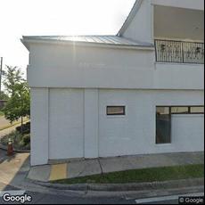 Lynn Haven Family Dentistry: Dr. Derek H. Wall, DDS, dentists office located at 801 Ohio Ave, Lynn Haven, FL.