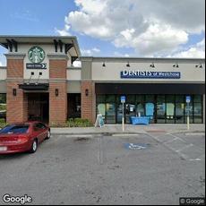 Dentists at Westchase, dentists office located at 10427 Sheldon Rd, Tampa, FL.