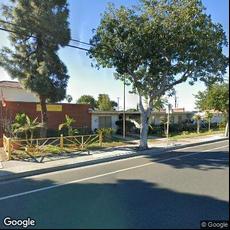 David S Jeon Family & Cosmetic, dentists office located at 10510 Chapman Ave, Garden Grove, CA.