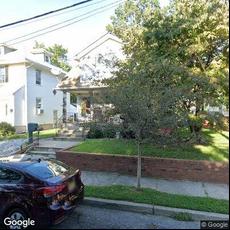 James Amy DMD MD and Associates, dentists office located at 15 Euclid Ave, Merchantville, NJ.