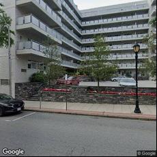 Polinsky Dental, dentists office located at 300 Martine Ave, White Plains, NY.