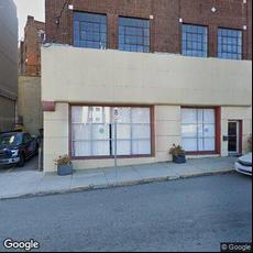 Larue Family Dental, dentists office located at 2627 Murray Ave, Squirrel Hill, PA.