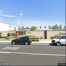 Anthony Aye Thwin Dental Corp, dentists office located at 233 W Badillo St, Covina, CA.