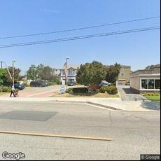 Central Dental Care, dentists office located at 223 W San Bernardino Rd, Covina, CA.