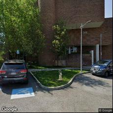 AZ Dental PC, dentists office located at 311 North St, White Plains, NY.