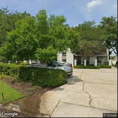 SJS Dentistry, dentists office located at 11920 Perkins Rd, Baton Rouge, LA.