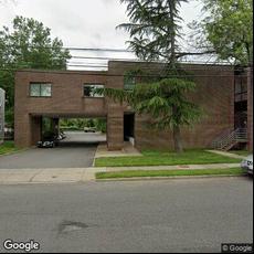 Short Hills Smiles, dentists office located at 96 Millburn Ave, Millburn, NJ.