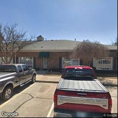Oral & Maxillofacial Associates, dentists office located at 3100 W Britton Rd, Oklahoma City, OK.