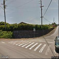 Kohala Dental Center, dentists office located at PO Box 428, Kapaau, HI.