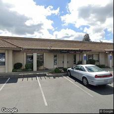 Clayton Valley Orthodontics, dentists office located at 1494 Washington Blvd, Concord, CA.