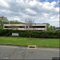 Cappello Family Dental, dentists office located at 105 Technology Dr, Trumbull, CT.