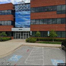 Family Orthodontics of MD, dentists office located at 8600 Snowden River Pkwy, Columbia, MD.