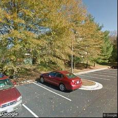 Woodside Dental, dentists office located at 6345 Woodside Ct, Columbia, MD.
