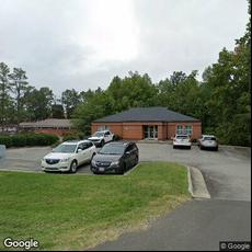 Elizabeth Clapham, DDS - Durham NC, endodontists office located at 665 Carver Dr Ste A, Roxboro, NC.
