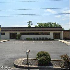 Lifetime Dentistry, dentists office located at 707 Bluff City Hwy, Bristol, TN.
