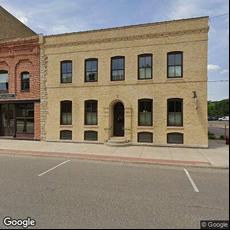 Prairie Ridge Orthodontics, dentists office located at 114 3rd St NE, Faribault, MN.