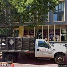 Family and Union Dental Office, dentists office located at 304 Livingston St, Brooklyn, NY.