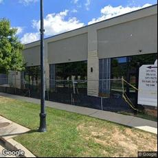 Fresh Dental Group, dentists office located at 8175 Westside Blvd, Fulton, MD.
